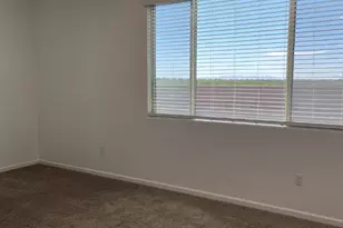 10296 S Cienega Knolls Loop, Vail, AZ 85641 - Photo 17