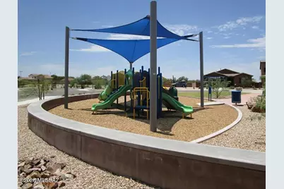 10296 S Cienega Knolls Loop, Vail, AZ 85641 - Photo 25