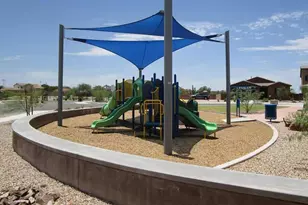 10296 S Cienega Knolls Loop, Vail, AZ 85641 - Photo 25