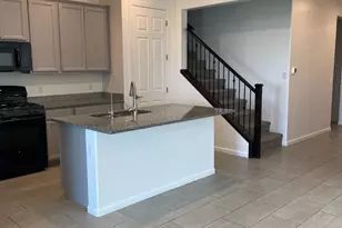 10296 S Cienega Knolls Loop, Vail, AZ 85641 - Photo 5