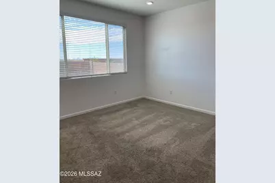 10296 S Cienega Knolls Loop, Vail, AZ 85641 - Photo 13