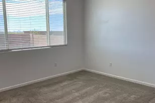 10296 S Cienega Knolls Loop, Vail, AZ 85641 - Photo 13