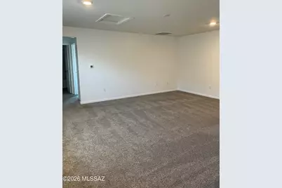 10296 S Cienega Knolls Loop, Vail, AZ 85641 - Photo 9