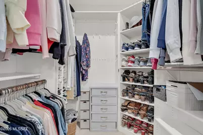 1421 N Abrego Drive, Green Valley, AZ 85614 - Photo 27