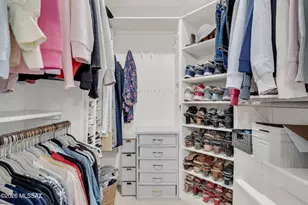 1421 N Abrego Dr, Green Valley, AZ 85614 - Photo 27