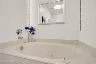 1421 N Abrego Dr, Green Valley, AZ 85614 - Photo 29