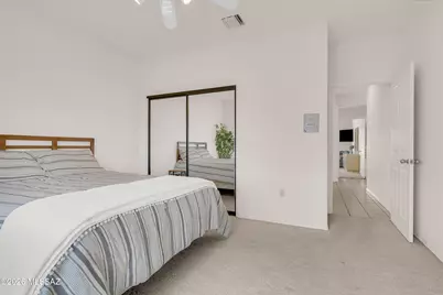 1421 N Abrego Drive, Green Valley, AZ 85614 - Photo 31