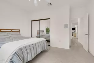 1421 N Abrego Dr, Green Valley, AZ 85614 - Photo 31