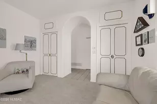 1421 N Abrego Dr, Green Valley, AZ 85614 - Photo 23