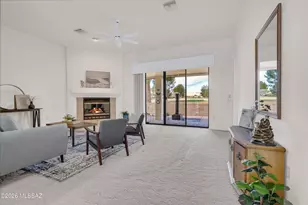 1421 N Abrego Dr, Green Valley, AZ 85614 - Photo 9