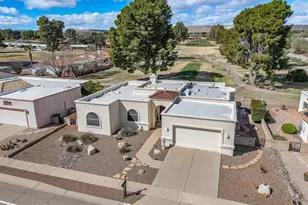 1421 N Abrego Dr, Green Valley, AZ 85614 - Photo 39