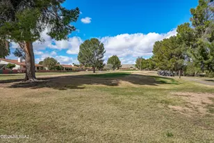 1421 N Abrego Dr, Green Valley, AZ 85614 - Photo 37