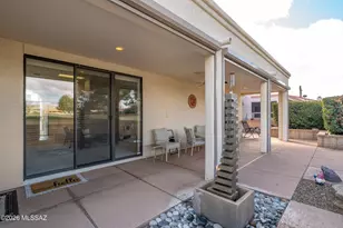 1421 N Abrego Dr, Green Valley, AZ 85614 - Photo 35