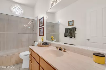1421 N Abrego Drive, Green Valley, AZ 85614 - Photo 33