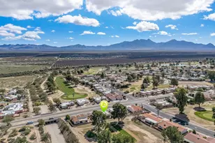 1421 N Abrego Dr, Green Valley, AZ 85614 - Photo 41