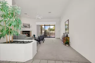 1421 N Abrego Dr, Green Valley, AZ 85614 - Photo 7