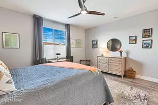 30564 S Chestnut Wy, Oracle, AZ 85623 - Photo 27