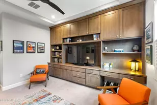 30564 S Chestnut Wy, Oracle, AZ 85623 - Photo 23