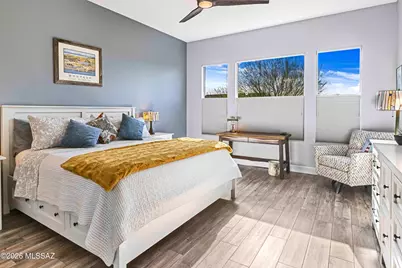 30564 S Chestnut Way, Oracle, AZ 85623 - Photo 17