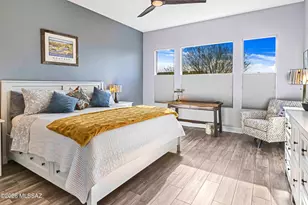 30564 S Chestnut Wy, Oracle, AZ 85623 - Photo 17