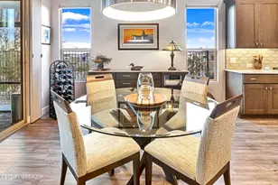 30564 S Chestnut Wy, Oracle, AZ 85623 - Photo 11