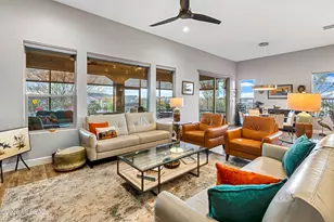 30564 S Chestnut Wy, Oracle, AZ 85623 - Photo 15