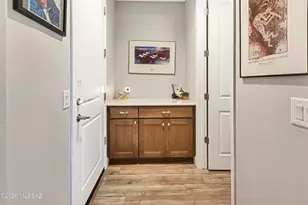 30564 S Chestnut Wy, Oracle, AZ 85623 - Photo 29