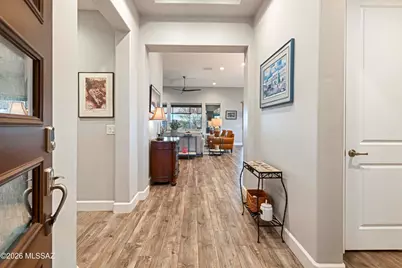 30564 S Chestnut Way, Oracle, AZ 85623 - Photo 7