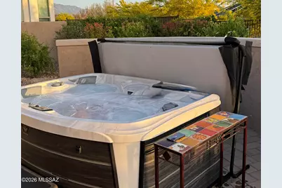 30564 S Chestnut Way, Oracle, AZ 85623 - Photo 37