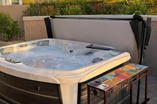 30564 S Chestnut Wy, Oracle, AZ 85623 - Photo 37