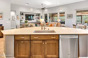 30564 S Chestnut Wy, Oracle, AZ 85623 - Photo 9