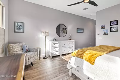 30564 S Chestnut Way, Oracle, AZ 85623 - Photo 19