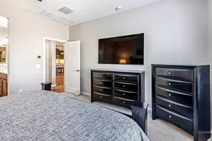 61216 E Shale Rd, Oracle, AZ 85623 - Photo 15