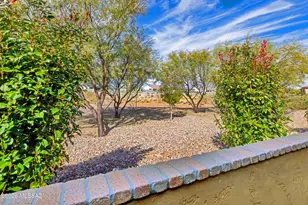 61216 E Shale Rd, Oracle, AZ 85623 - Photo 35
