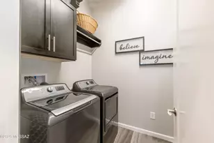 61216 E Shale Rd, Oracle, AZ 85623 - Photo 25