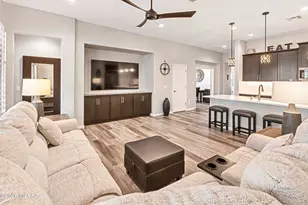 61216 E Shale Rd, Oracle, AZ 85623 - Photo 11