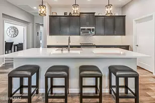 61216 E Shale Rd, Oracle, AZ 85623 - Photo 5