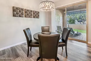 61216 E Shale Rd, Oracle, AZ 85623 - Photo 9