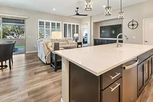 61216 E Shale Rd, Oracle, AZ 85623 - Photo 7