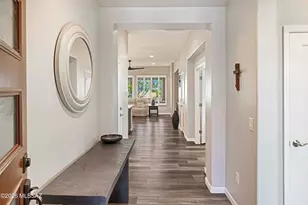 61216 E Shale Rd, Oracle, AZ 85623 - Photo 3