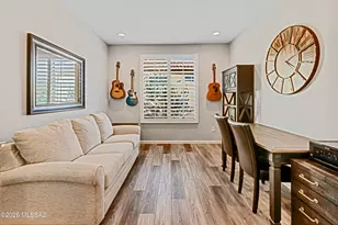 61216 E Shale Rd, Oracle, AZ 85623 - Photo 19