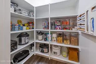 61216 E Shale Rd, Oracle, AZ 85623 - Photo 27