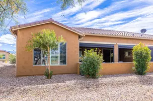 61216 E Shale Rd, Oracle, AZ 85623 - Photo 37