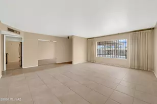 1092 N Caribe Ave, Tucson, AZ 85710 - Photo 7