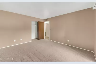 1092 N Caribe Avenue, Tucson, AZ 85710 - Photo 21
