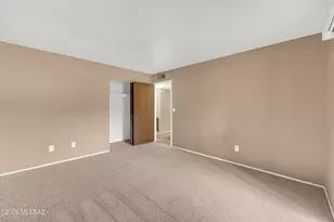 1092 N Caribe Ave, Tucson, AZ 85710 - Photo 21