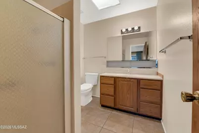 1092 N Caribe Avenue, Tucson, AZ 85710 - Photo 23