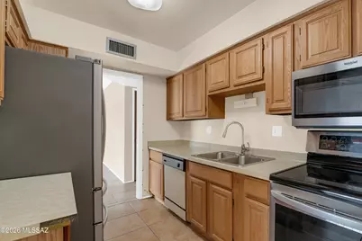 1092 N Caribe Avenue, Tucson, AZ 85710 - Photo 11