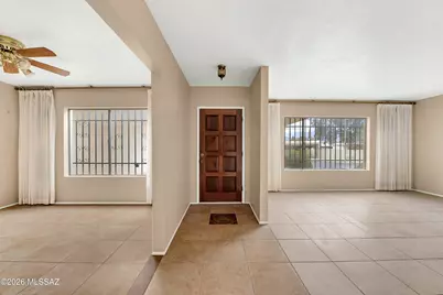 1092 N Caribe Avenue, Tucson, AZ 85710 - Photo 5