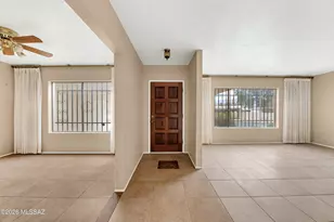 1092 N Caribe Ave, Tucson, AZ 85710 - Photo 5